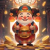 欧亿体育能赢钱吗知乎